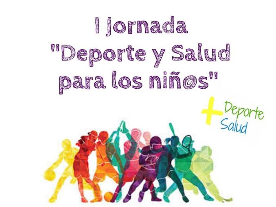I-Jornada-Deporte-y-Salud-para-Ni--os.jpg