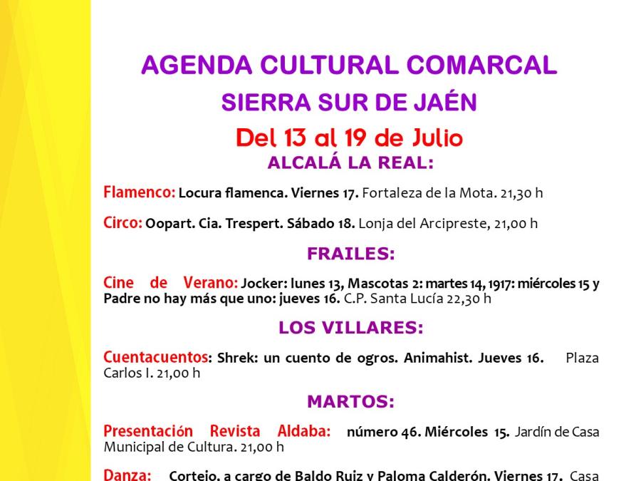 agenda-cultural-del-13-al-19-julio-inst.jpg