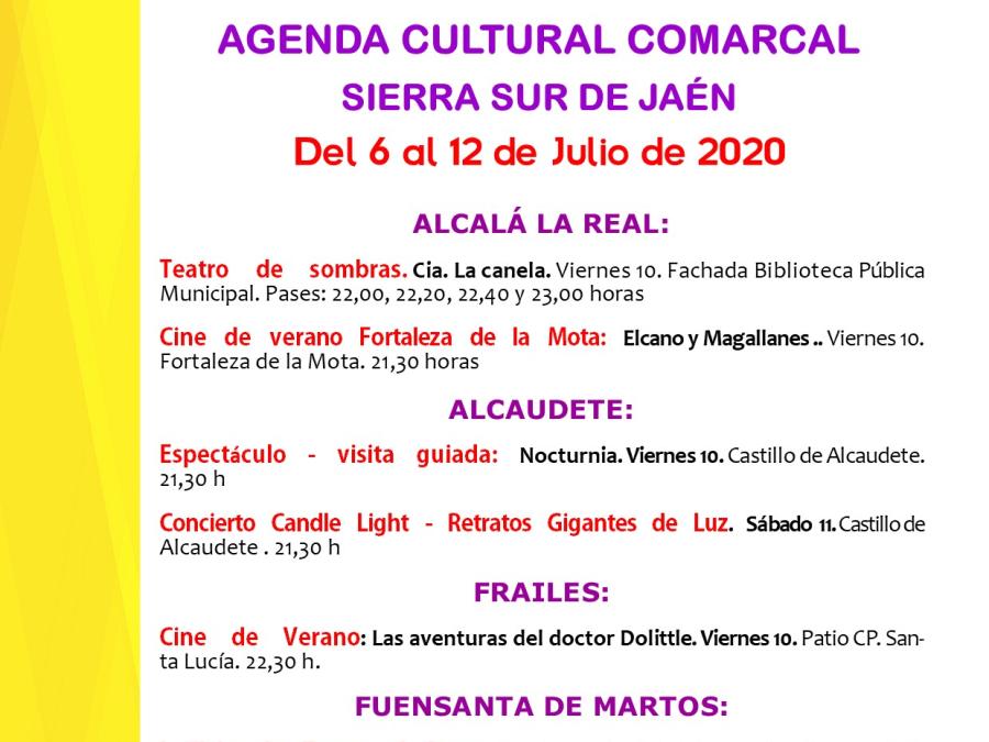 agenda-cultural-del-6-al-12-julio.jpg