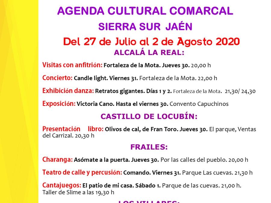 agenda-cultural-del-27-al-2-agosto.jpg