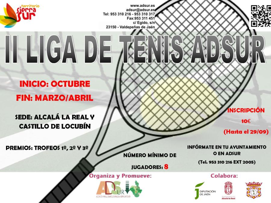 Cartel-II-Liga-de-Tenis-ADSUR.jpg