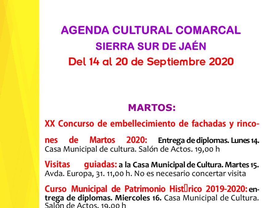 agenda-cultural-del-14-al-20-septiembre.jpg