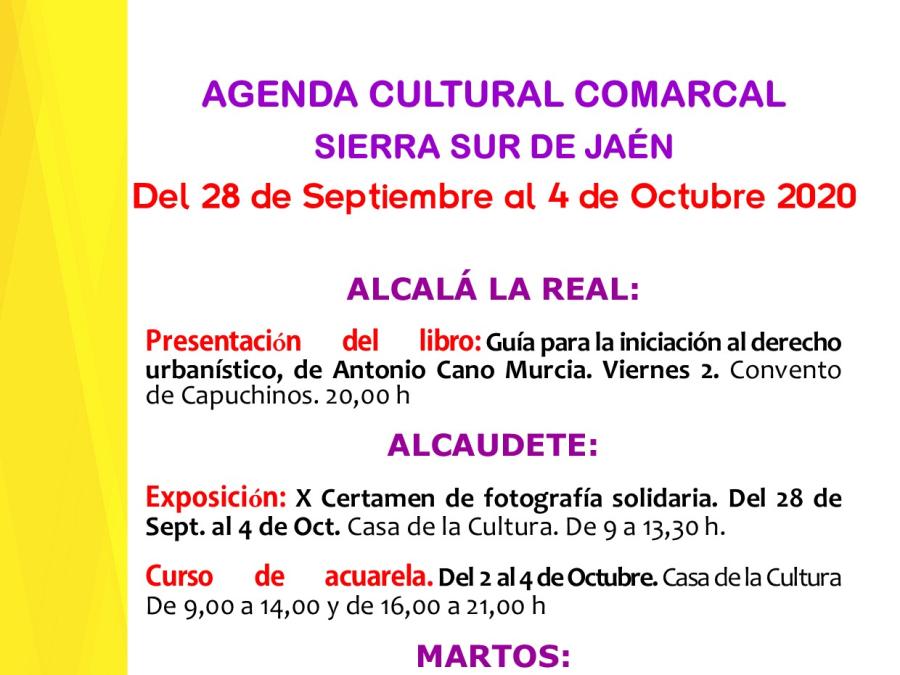 agenda-cultural-del-28-sept.-al-4-octubre.jpg