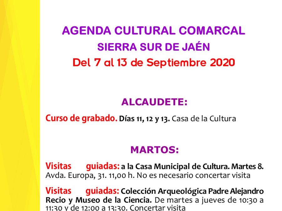 agenda-cultural-del-7-al-13-septiembre.jpg