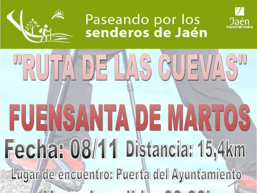 Cartel-Ruta-de-las-Cuevas_08-Noviembre.jpg