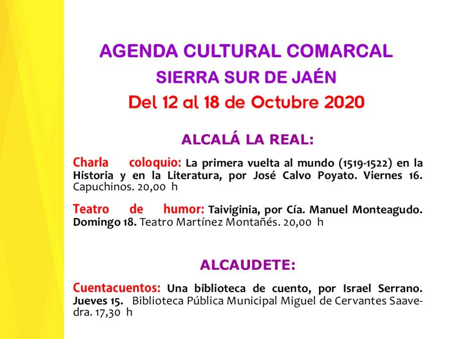 agenda-cultural-del-12-al-18-octubre-2020.jpg
