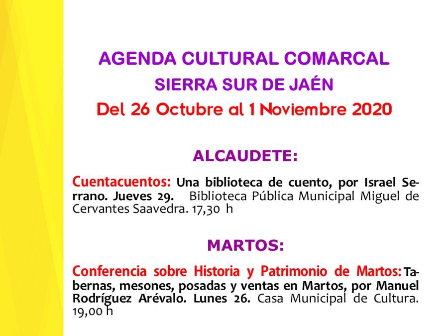 agenda-cultural-del-26-octubre-al-1-nov-2020.jpg