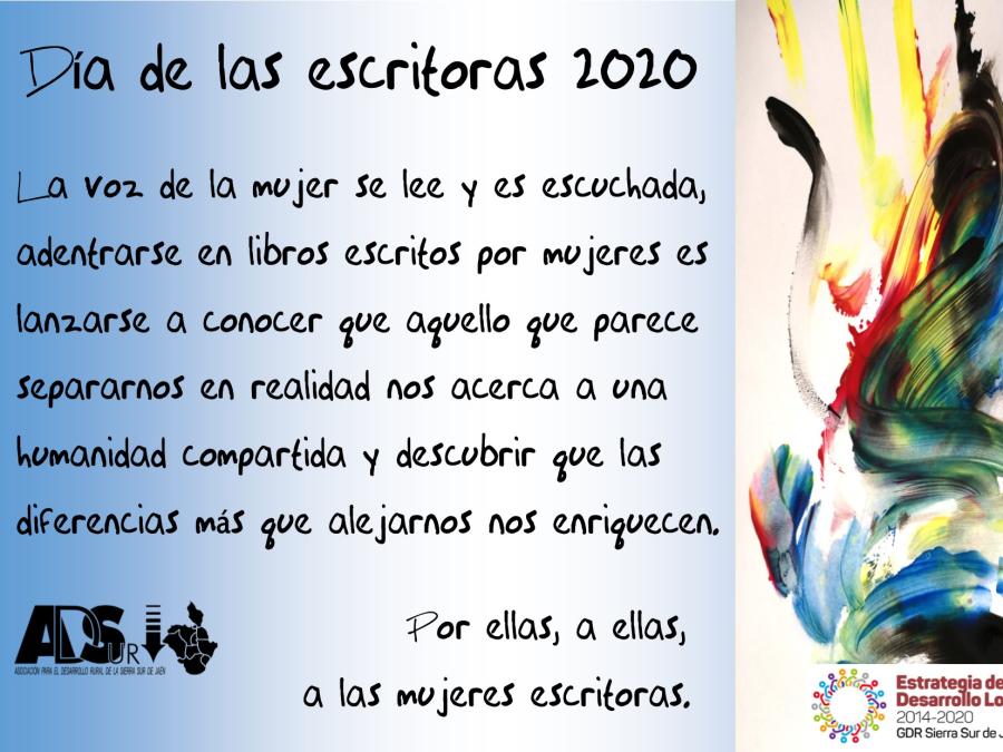 dia-escritoras-2020.jpg
