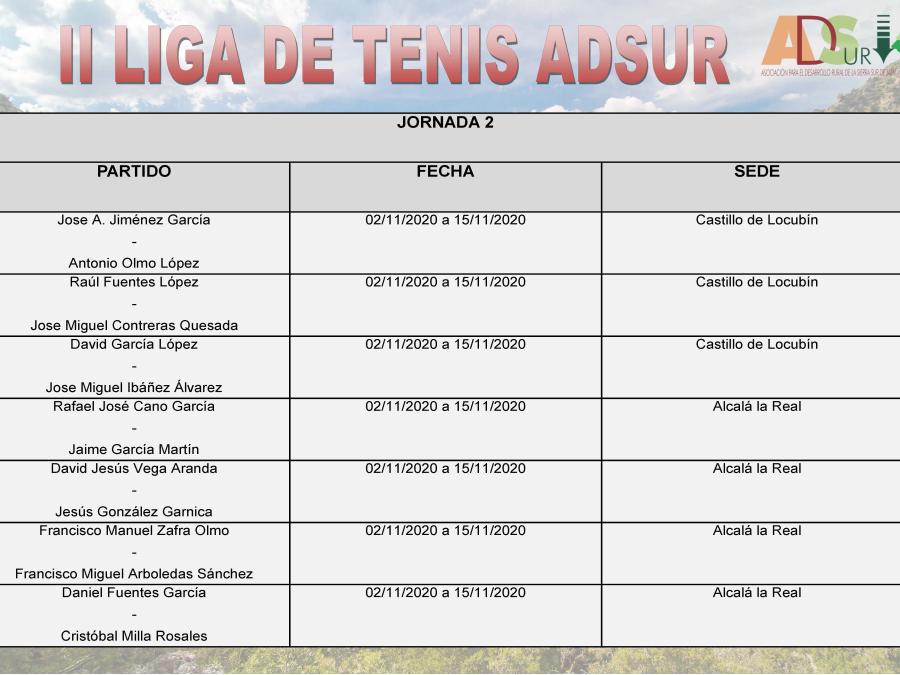 2---Jornada-II-Liga-de-Tenis-ADSUR.jpg