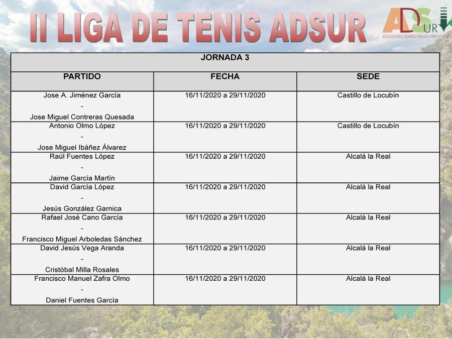 3---Jornada-II-Liga-de-Tenis-ADSUR.jpg