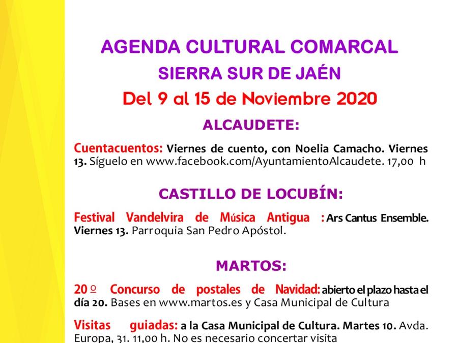 agenda-cultural-del-09-al-15-noviembre-2020.jpg