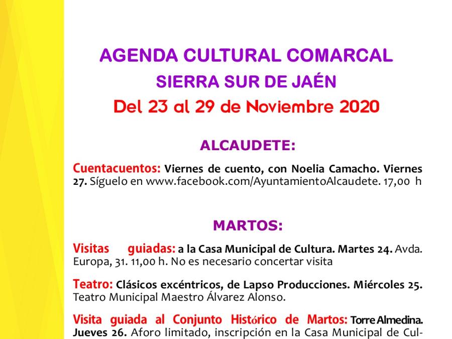 agenda-cultural-del-23-al-29-noviembre-2020.jpg