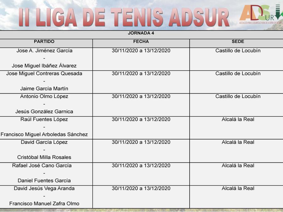 4---Jornada-II-Liga-de-Tenis-ADSUR.jpg