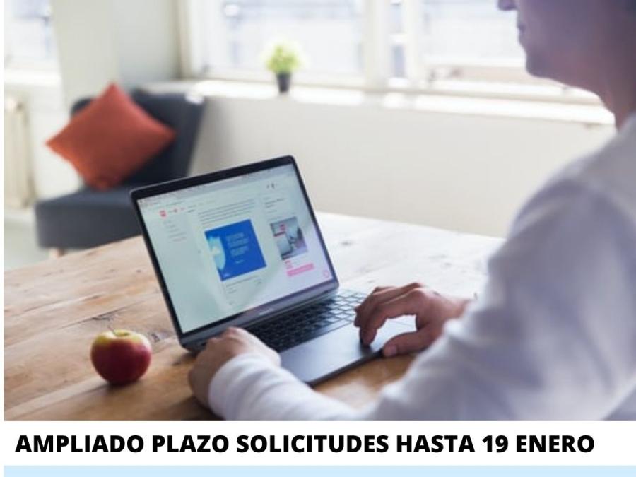 ampliado-plazo-solicitudes-hasta-19-enero.jpg