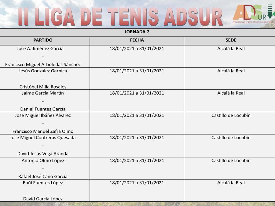 7---Jornada-II-Liga-de-Tenis-ADSUR.jpg