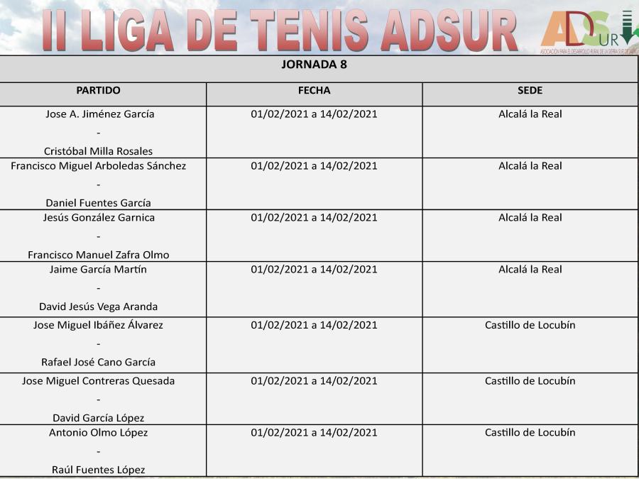 8---Jornada-II-Liga-de-Tenis-ADSUR.jpg