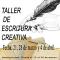 cartel_escritura_creativa-17_web.jpg