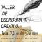 cartel_escritura_creativa-jamilena_2017.jpg