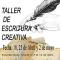 escritura_creativa-valdepeas_2017.jpg