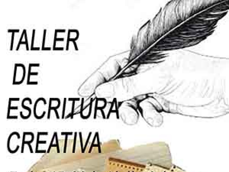 cartel_escritura_creativa-jamilena_2017.jpg