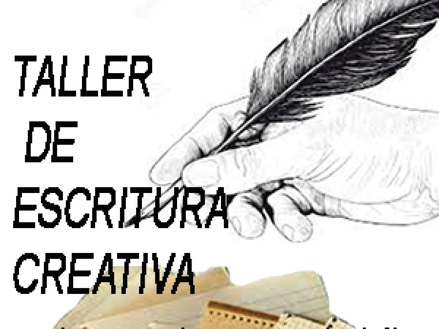 escrituracastilloweb.jpg